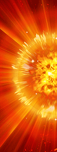 Slot Hot Step 2 Extreme su Kingmaker Casino